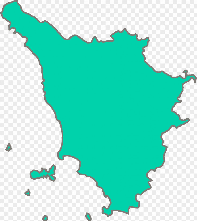 Google Plus Regions Of Italy San Gimignano Chianti DOCG Map PNG
