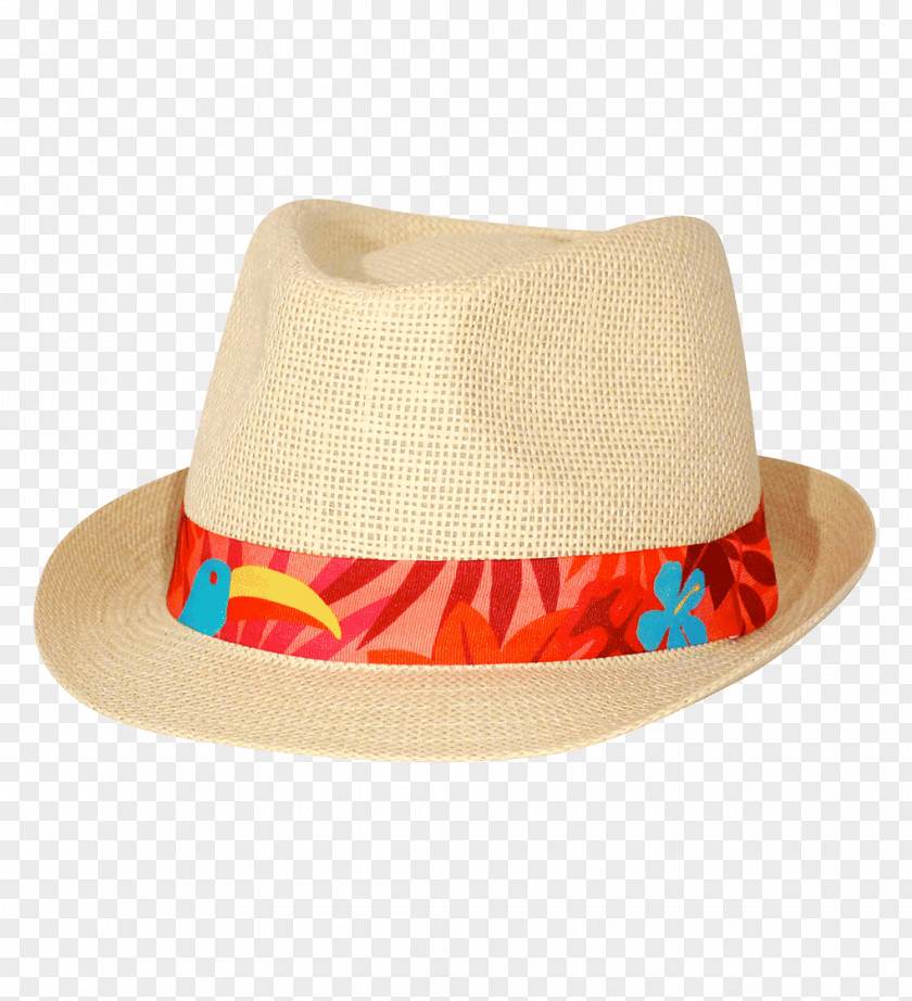 Hat Pictures Fedora Sun PNG