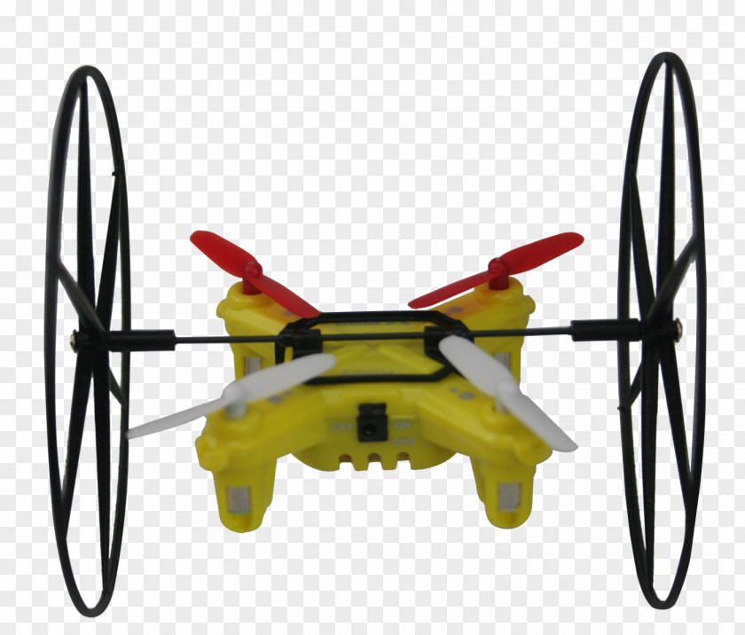 Helicopter Rotor Quadcopter Ford Propeller PNG
