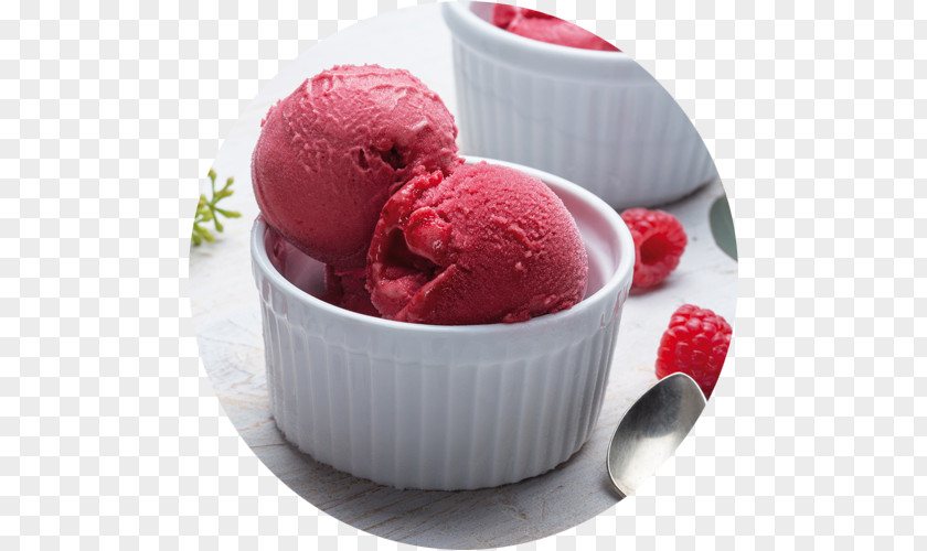Ice Cream Frozen Yogurt Sorbet Restaurant PNG