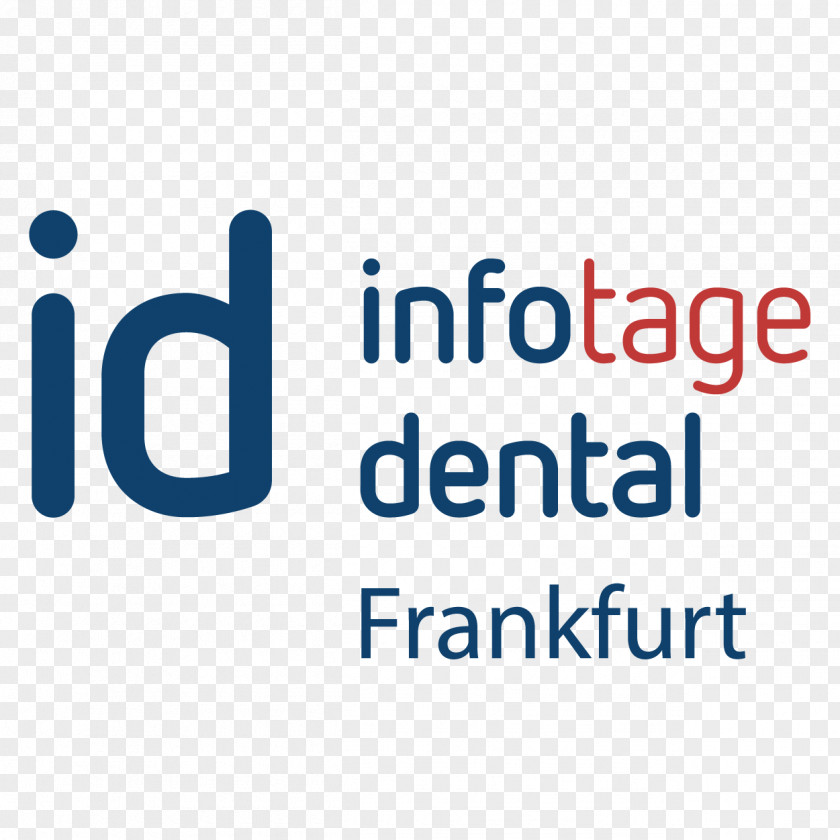 ID Infotage Dental Berlin 2018 Lifetime Of Lake Forest Dentistry PNG