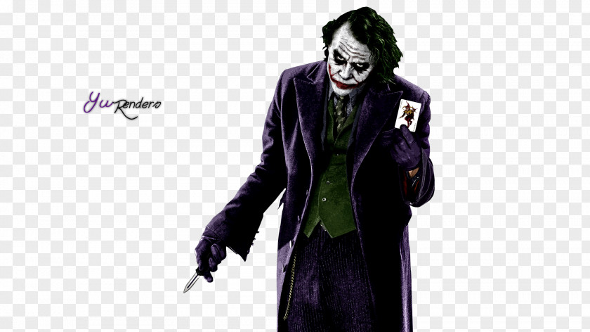Joker Mask Batman Harley Quinn Deadshot PNG