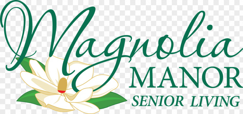 Kingsland Magnolia Manor Coastal Assisted Living-St Retirement Community PNG