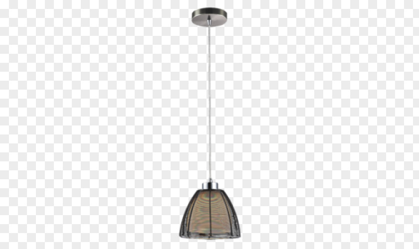 Light Lighting Lamp Glass Fixture PNG