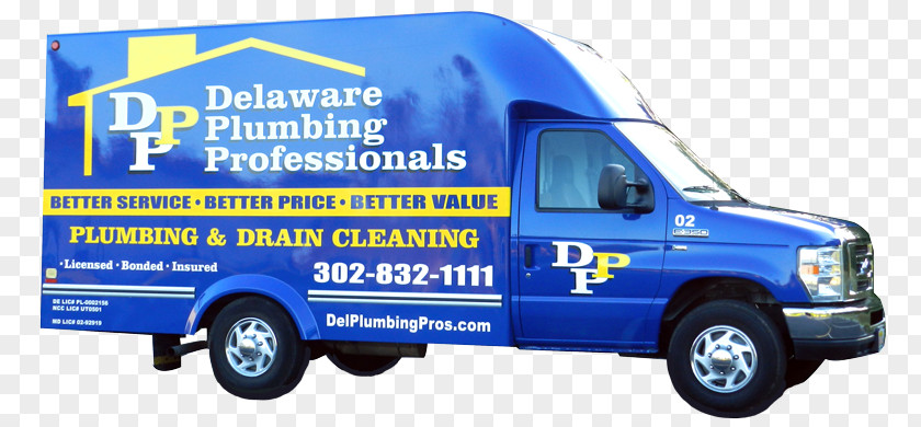 Master Rooter Plumbing Delaware Professionals Plumber Sump Pump Tap PNG