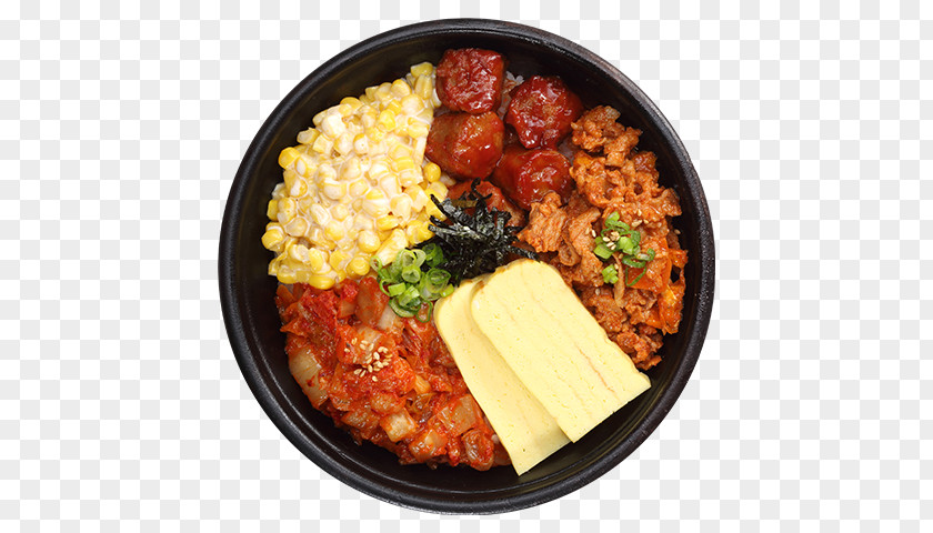 Milk Rice Vegetarian Cuisine Breakfast 밥버거 Lunch Asian PNG