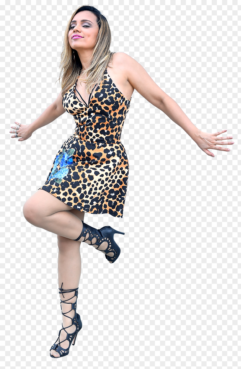 Model Fashion Shoe Photo Shoot Dress PNG