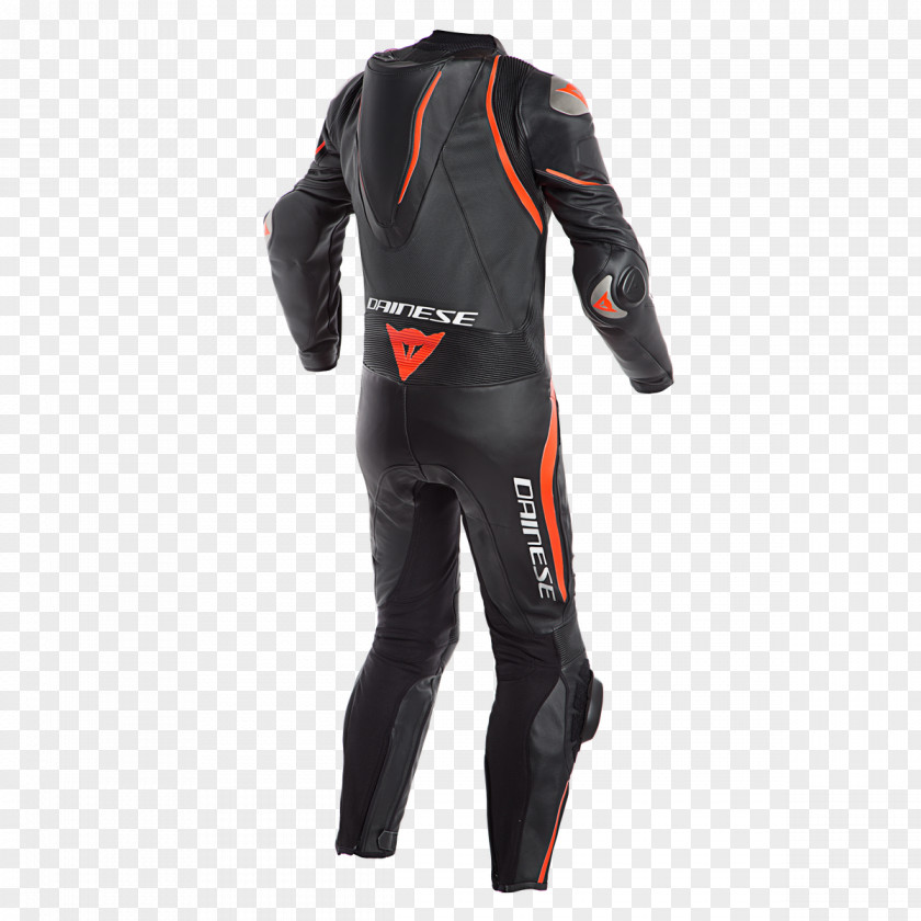Motogp WeatherTech Raceway Laguna Seca Racing Suit Dainese MotoGP Motorcycle PNG
