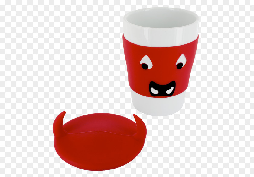Mug Coffee Cup Porcelain Teacup Lid PNG