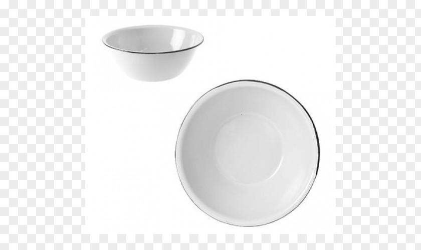 Plate Porcelain Bowl PNG