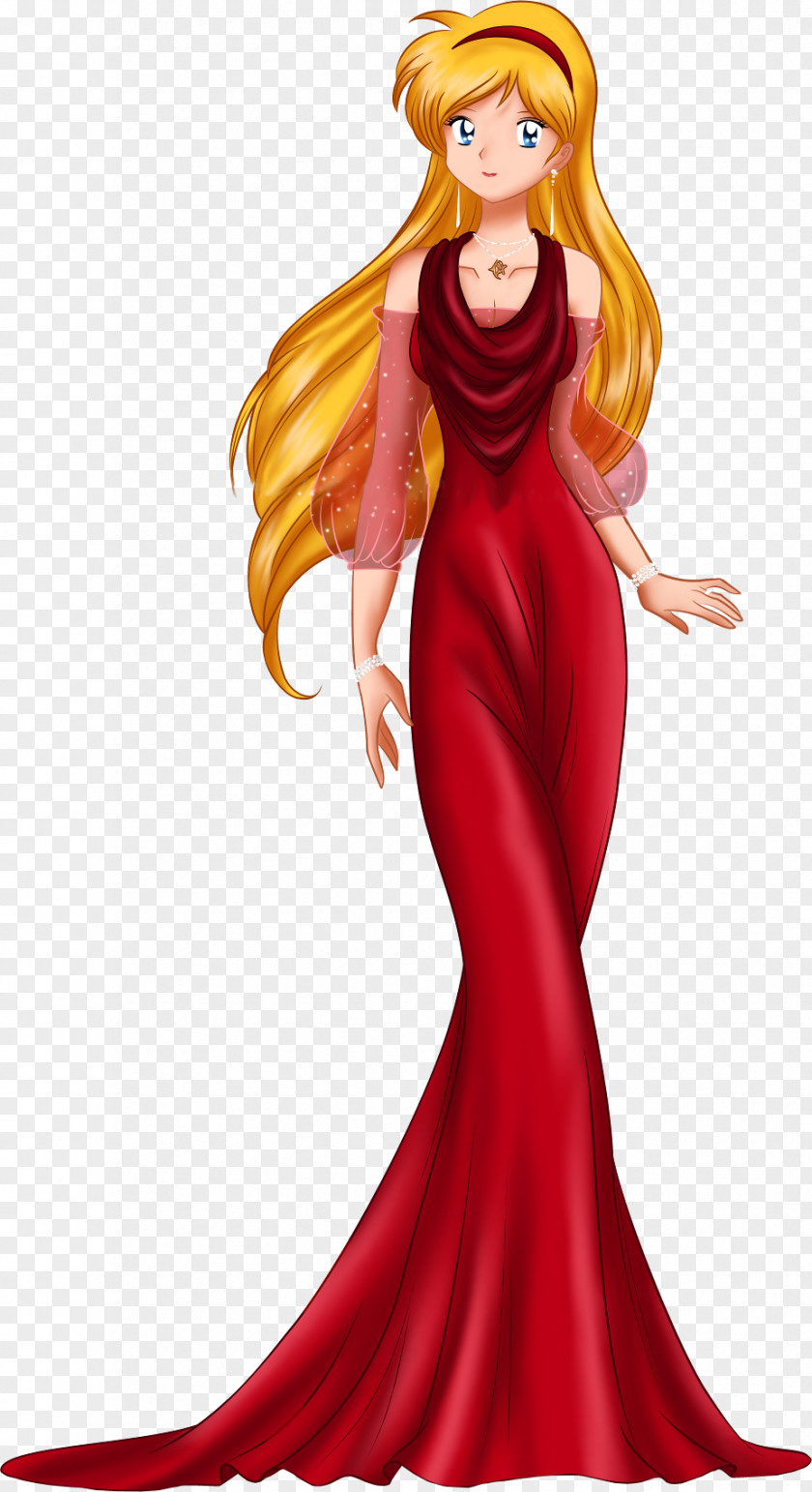 Princess Administrator Internet Forum Clip Art PNG