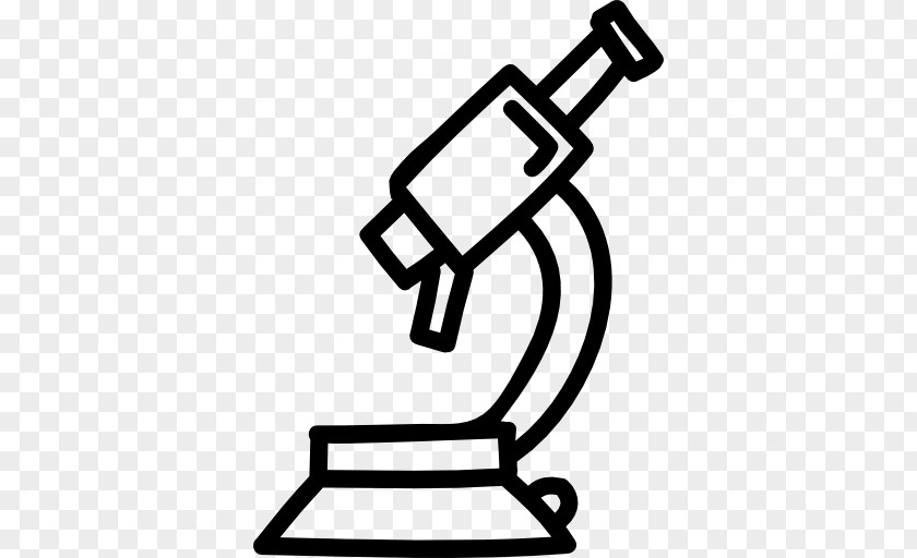 Science Scientific Instrument Clip Art PNG