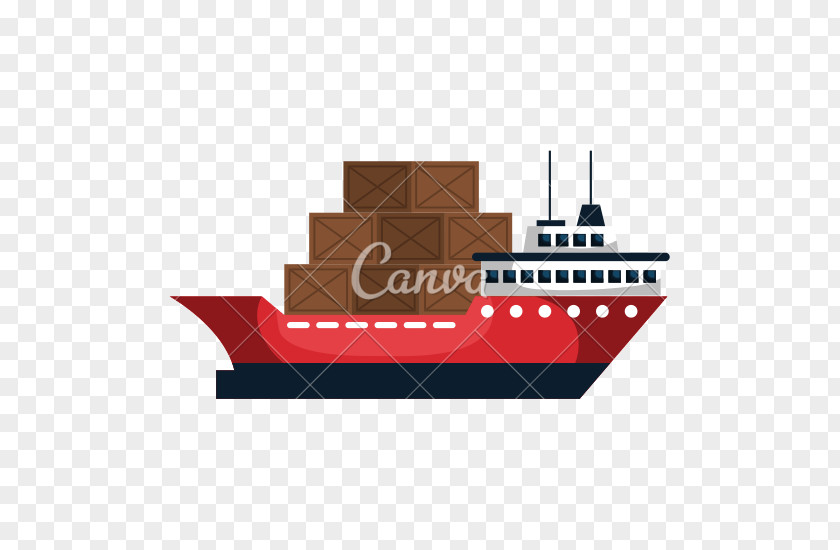 Ship Stock Photography Drawing PNG