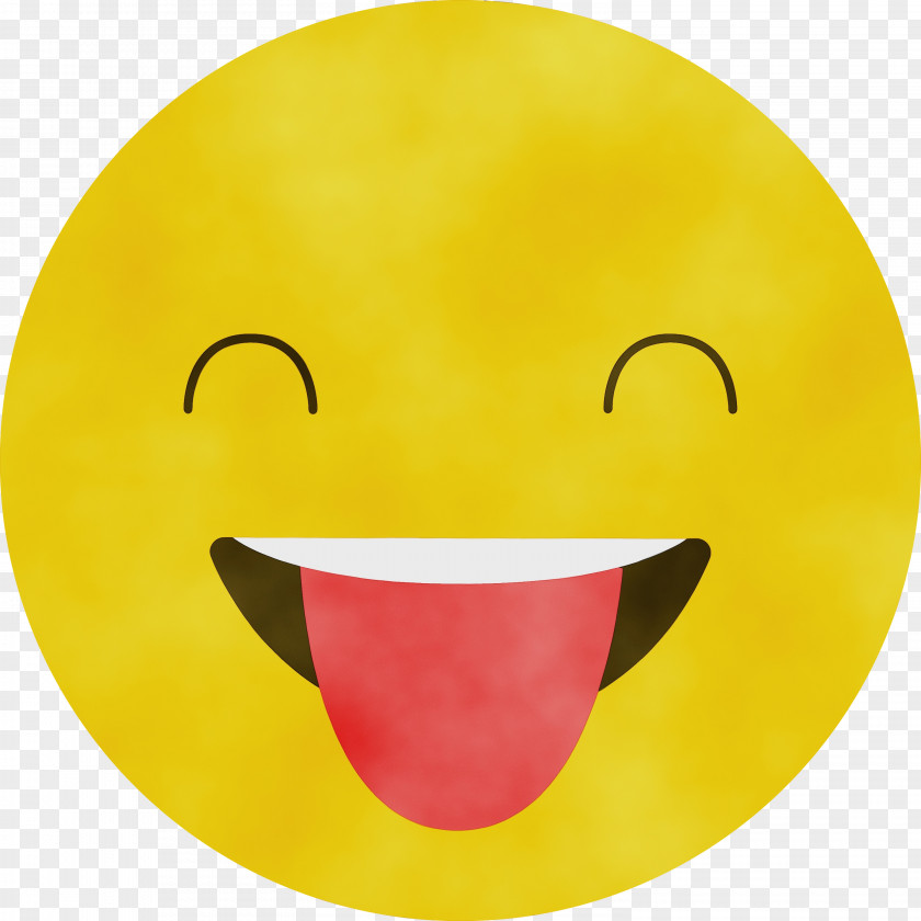 Smiley Circle Yellow Go Emotion Ltd Good Source Item PNG