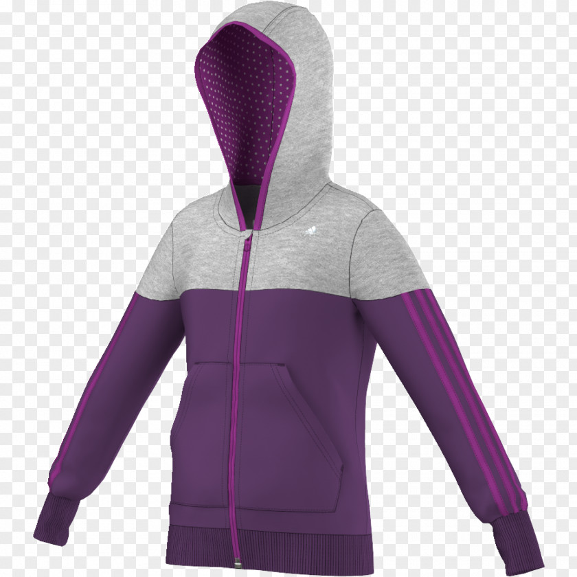 Standart Hoodie Bluza Adidas Polar Fleece Clothing PNG