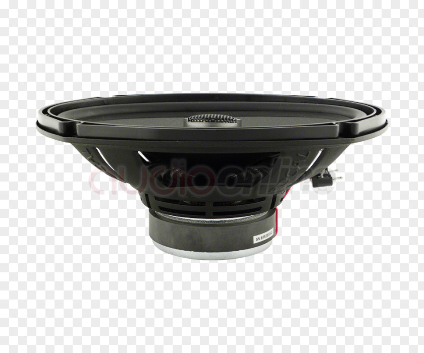 SUBWOOFER Subwoofer Coaxial Loudspeaker Audison PNG