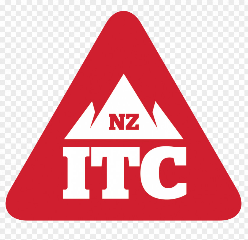 Triangle Mountain Cardrona Alpine Resort Training Skiing Logo Snowboard PNG