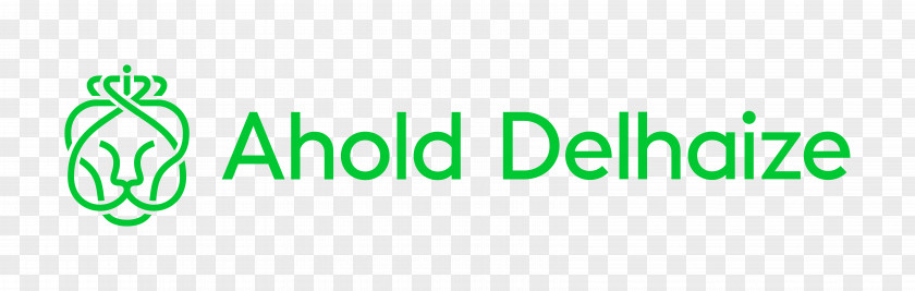 United States Ahold Delhaize Zaandam Logo Retail PNG