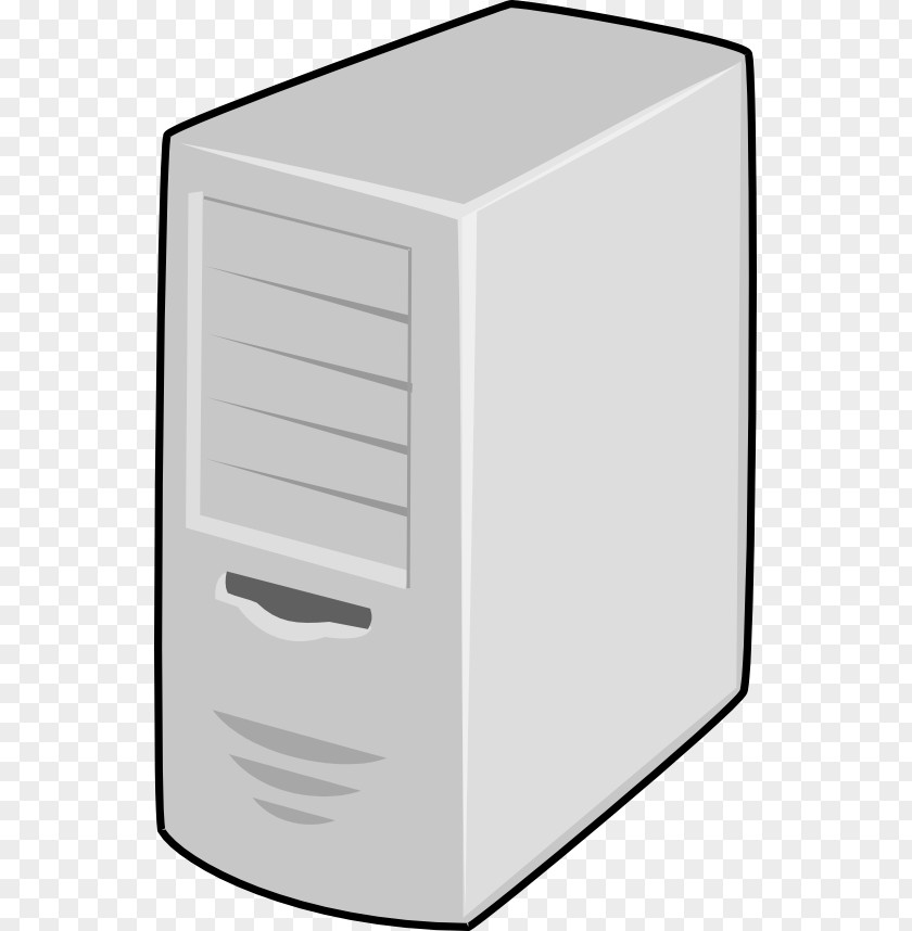 Virtualization Cliparts Computer Servers Application Server Web Clip Art PNG