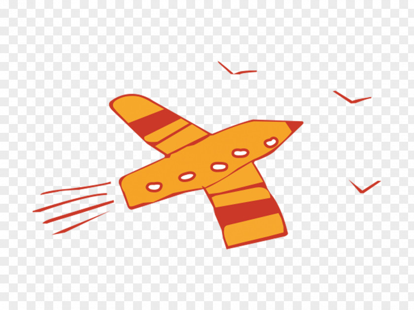 Airplane Aircraft Copyright Logo Game PNG