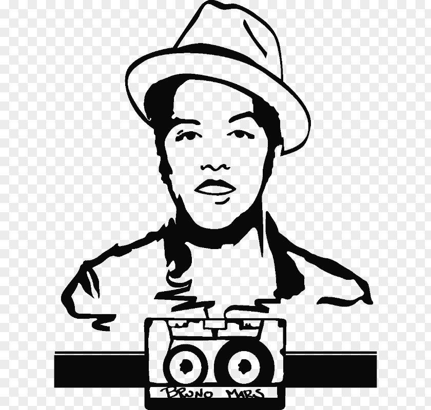 Bruno Mars Just The Way You Are Music Song Doo-Wops & Hooligans PNG the Hooligans, others clipart PNG