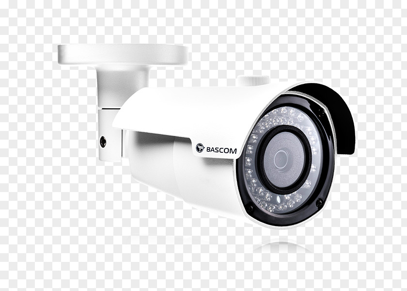 Camera Bewakingscamera System Closed-circuit Television PNG
