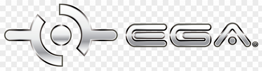 Car Trademark Logo Brand PNG