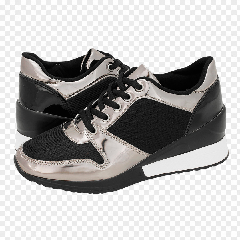 Casual Shoes Sneakers Skate Shoe Textile Leather PNG