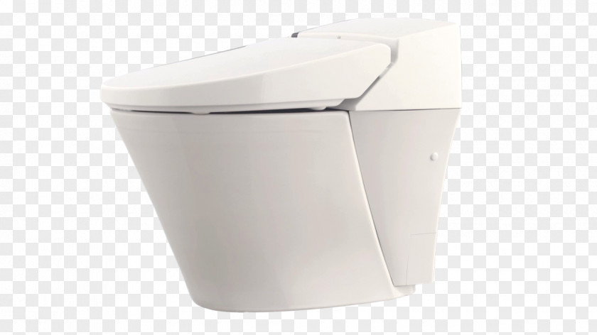 Design Toilet & Bidet Seats Plastic PNG