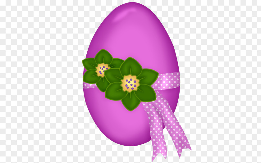 Easter Egg Holiday .de PNG