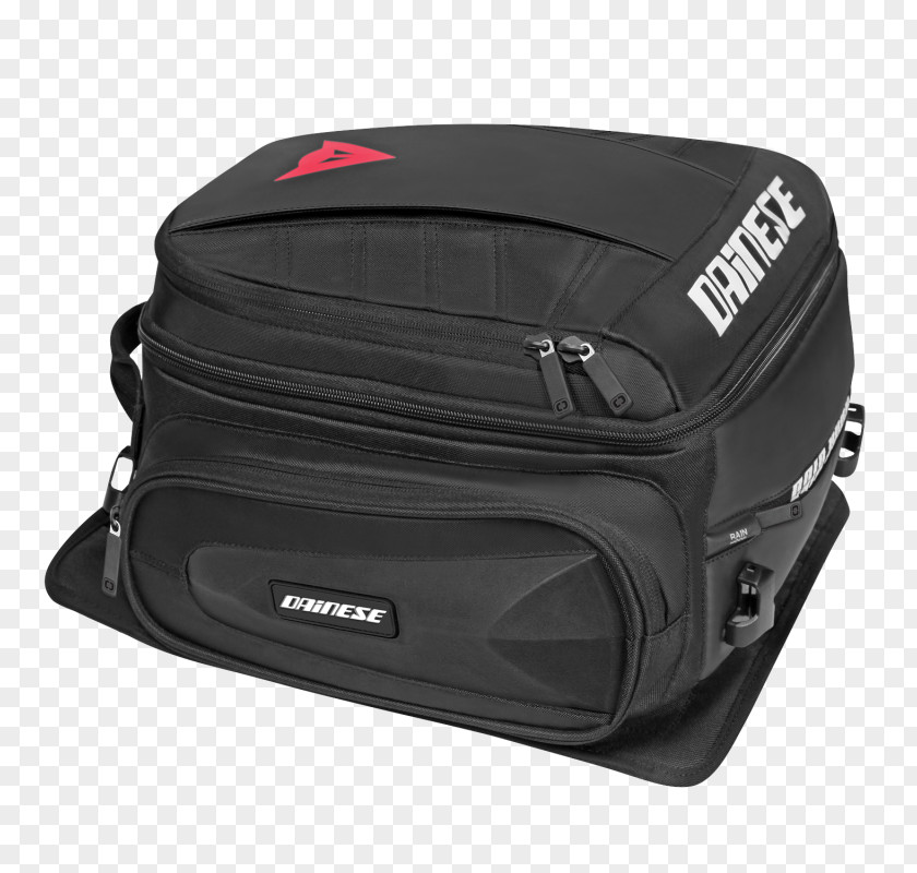 Electric Blanket Controller Replacement Saddlebag Motorcycle Accessories Dainese D-Tail Tail Bag Bicycle PNG
