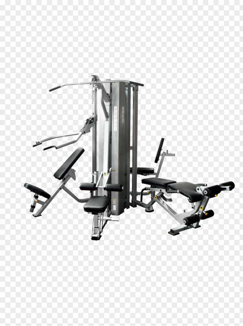 Exercise Machine Physical Fitness Centre Spirit Barbell PNG