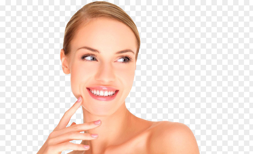 Face Skin Care SKIN MediSpa Facial Rejuvenation Therapy Surgery PNG