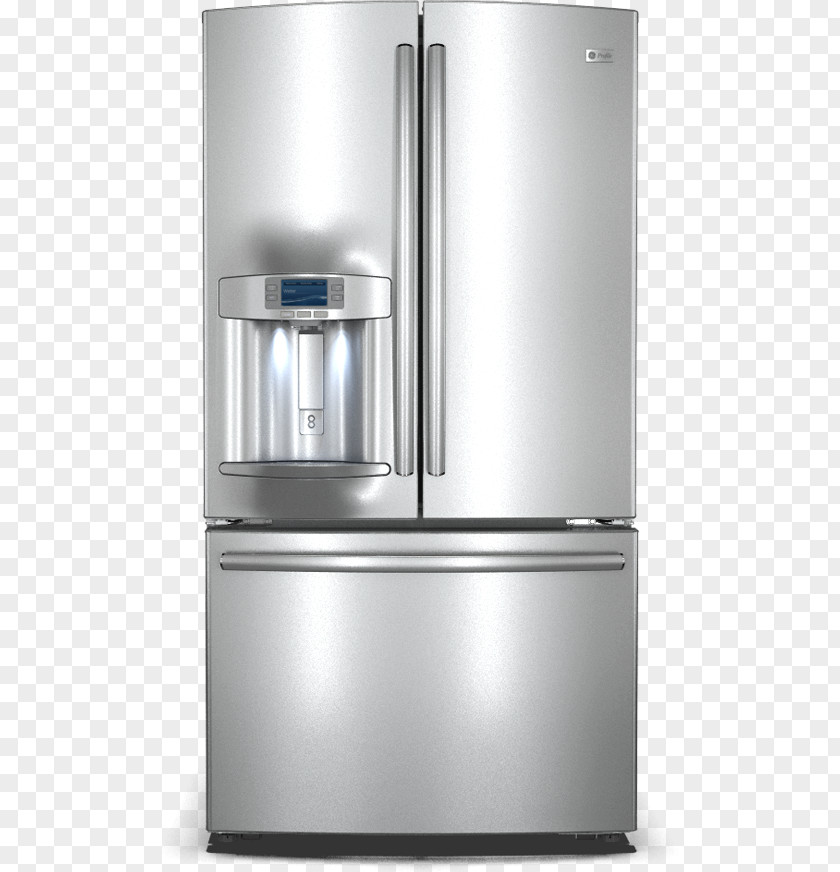 General Electric F110 Επισκευές Πλυντηρίων Αθήνα Home Appliance Inventor GE Appliances PNG