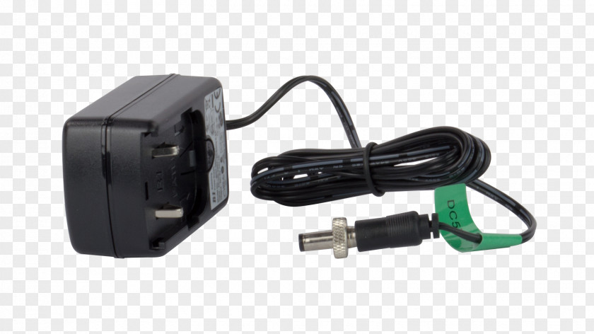 Host Power Supply Battery Charger AC Adapter Unit Converters PNG