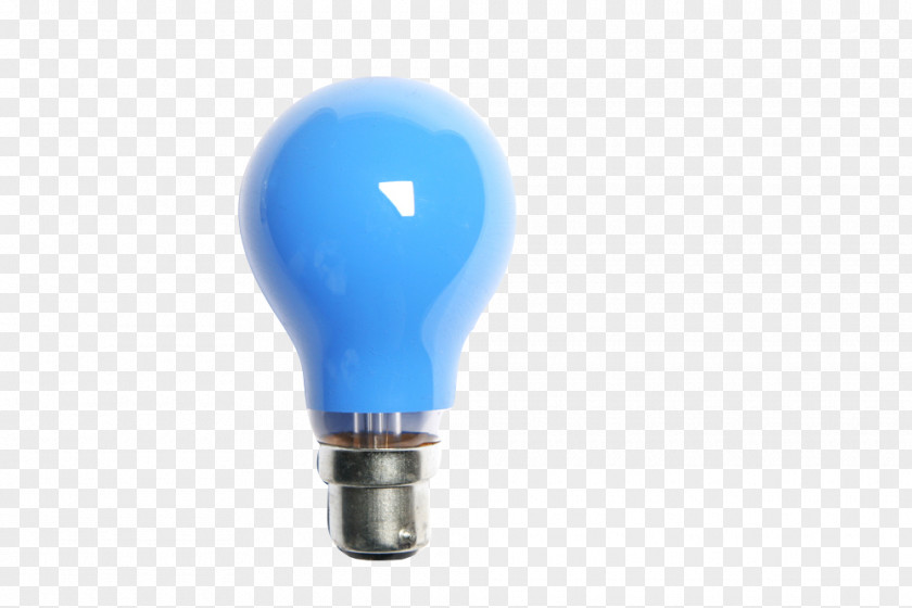 Light Bulb Incandescent Lamp Fixture PNG