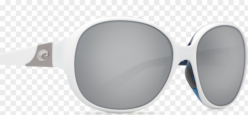 Metal Eye Glass Accessory Silver Background PNG