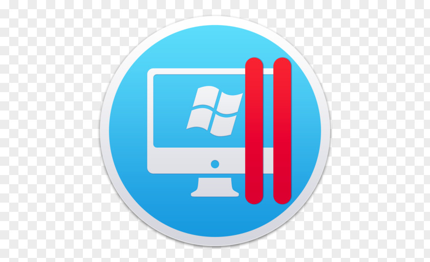 Parallels Desktop 9 For Mac MacOS PNG