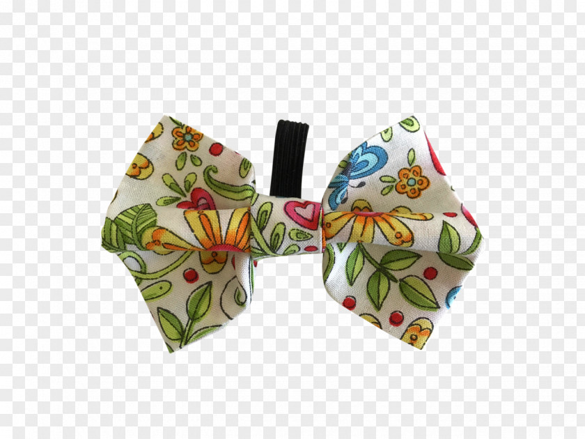 Pretty Tie Clothing Accessories Fashion Accessoire PNG