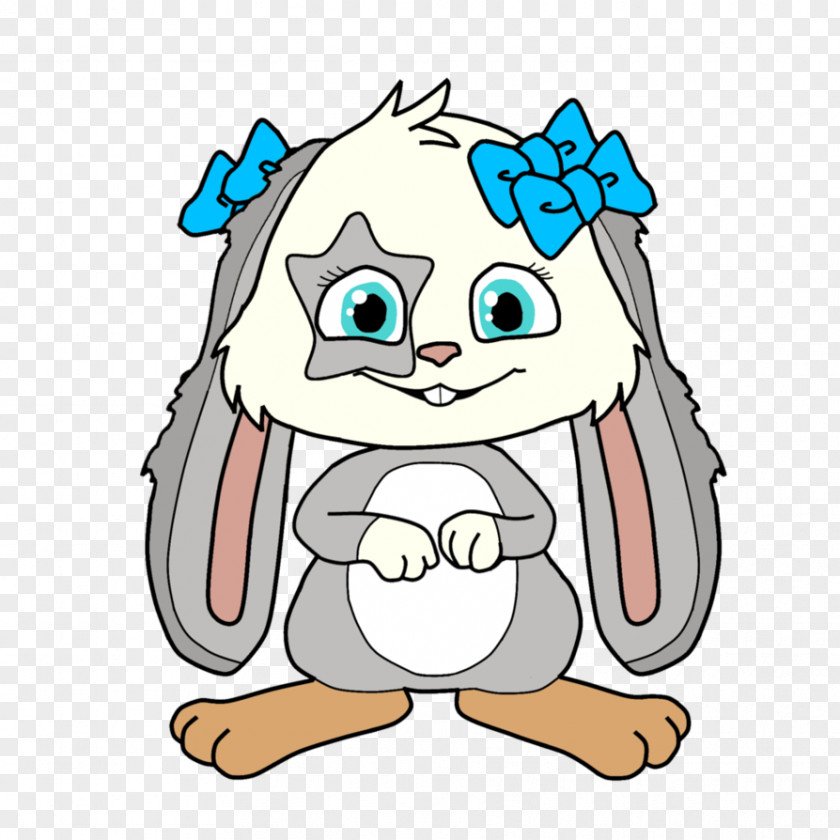 Rabbit Hare Roger Clip Art Bugs Bunny PNG