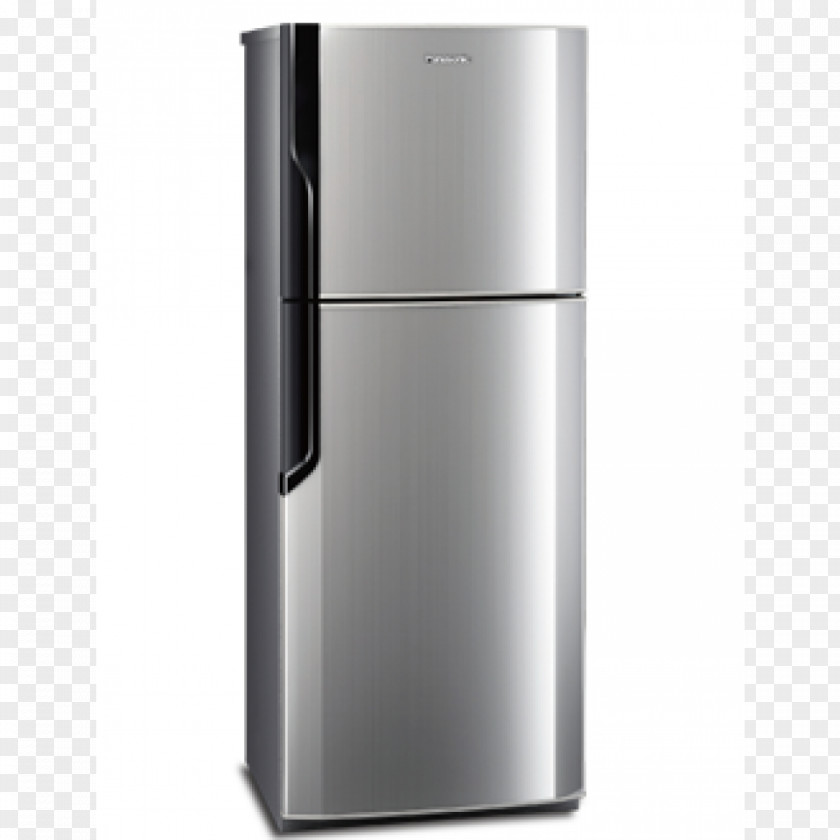 Refrigerator Home Appliance Panasonic Major LG Electronics PNG