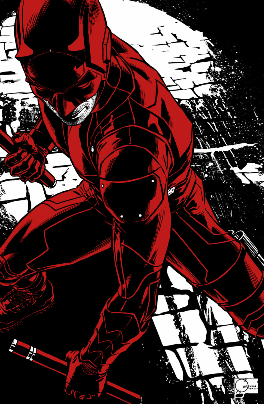 Season 2 Punisher New York Comic Con PosterDaredevil Marvel's Daredevil PNG