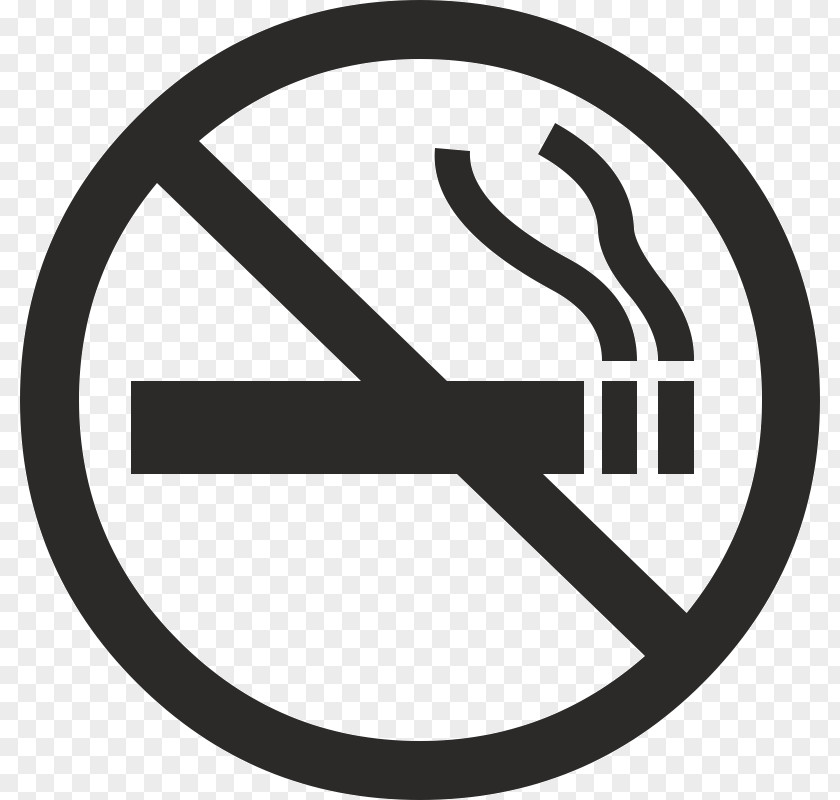 Symbol Clip Art Smoking Vector Graphics PNG