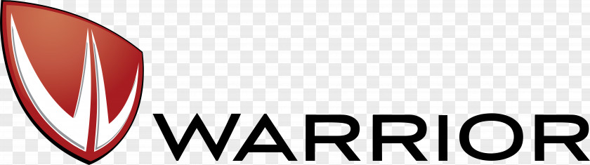 Warriors Logo Brand Product Design Font PNG