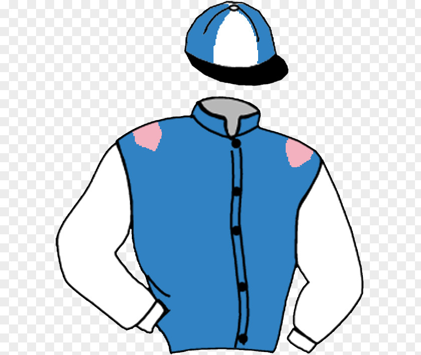 Abricot Illustration French Trotter Horse Racing Draver PNG