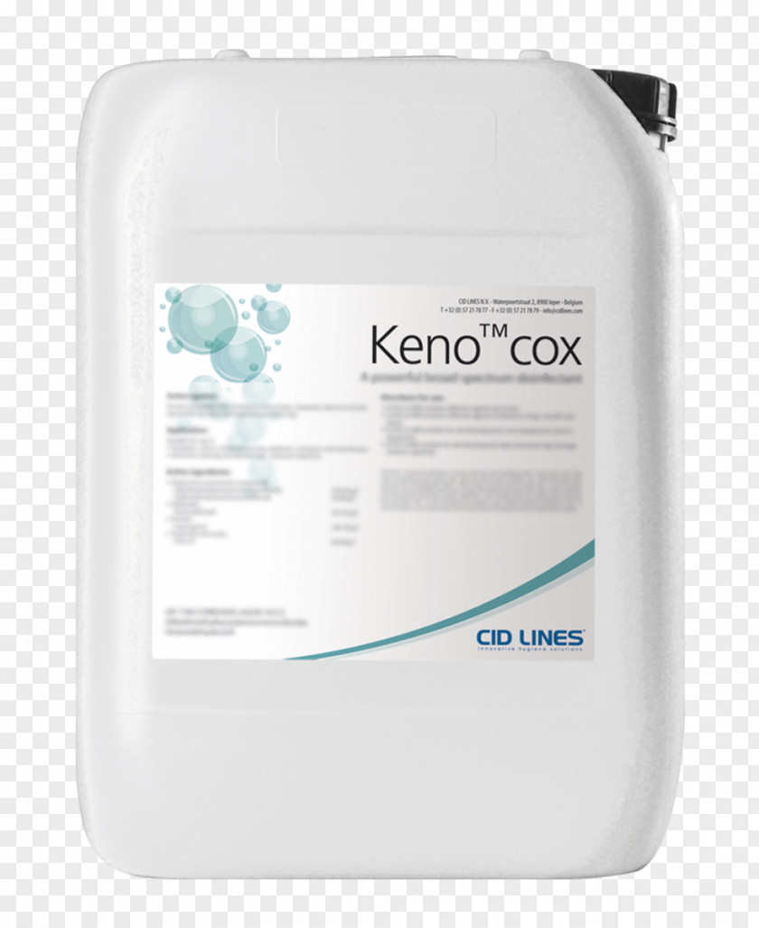 Ant Line Disinfectants Hygiene Halamid-d 200g Kenocox Disinfectant 1L Kenocox-disinfectant-1 Bacteria PNG