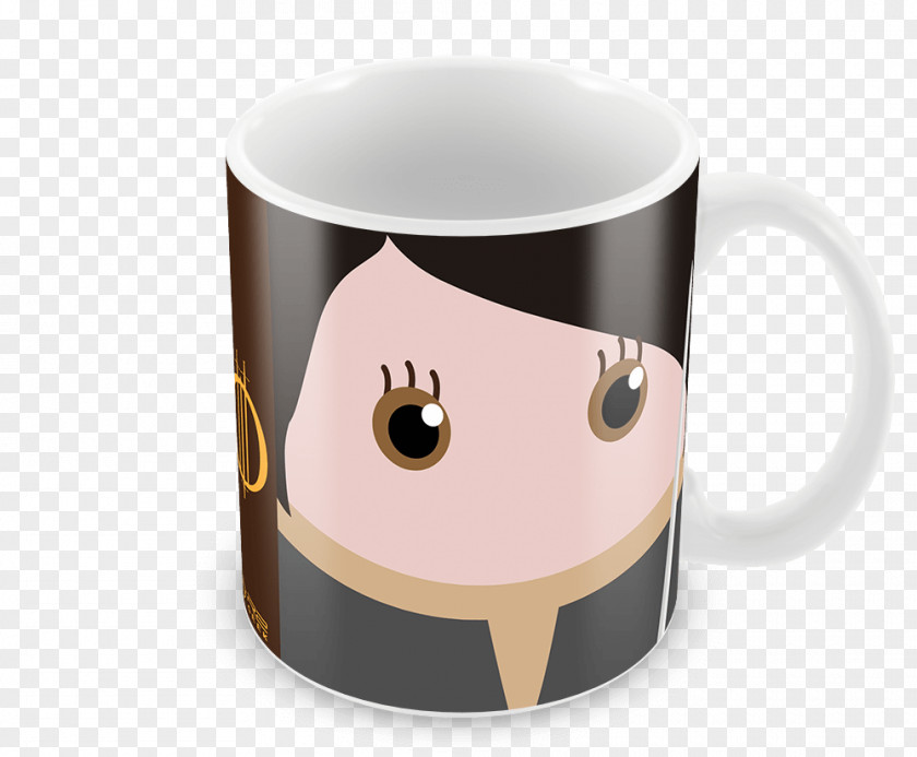 Arya Stark Coffee Cup Jon Snow Mug PNG