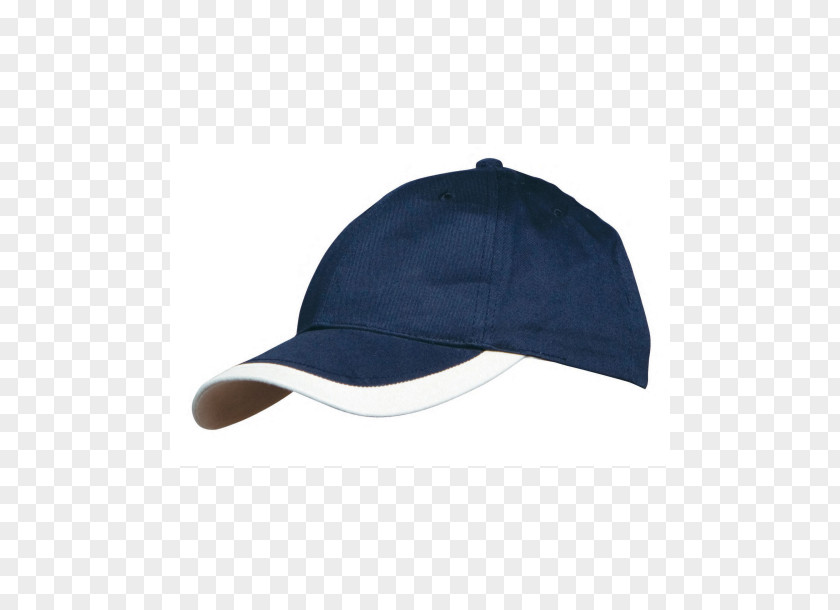 Baseball Cap Headgear Clothing Polyester PNG