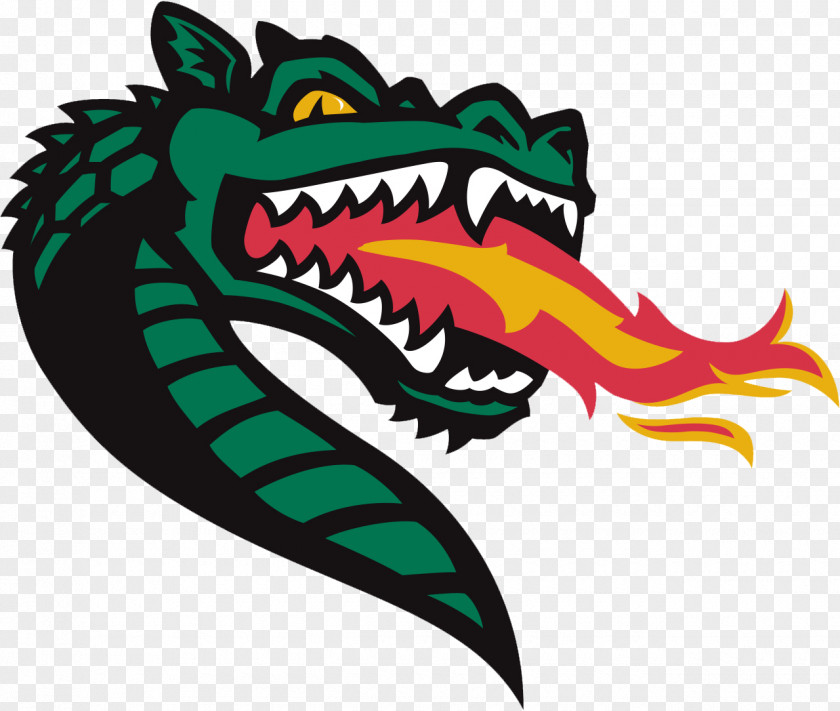 Basketball University Of Alabama At Birmingham UAB Blazers Football Men's Women's Soccer PNG