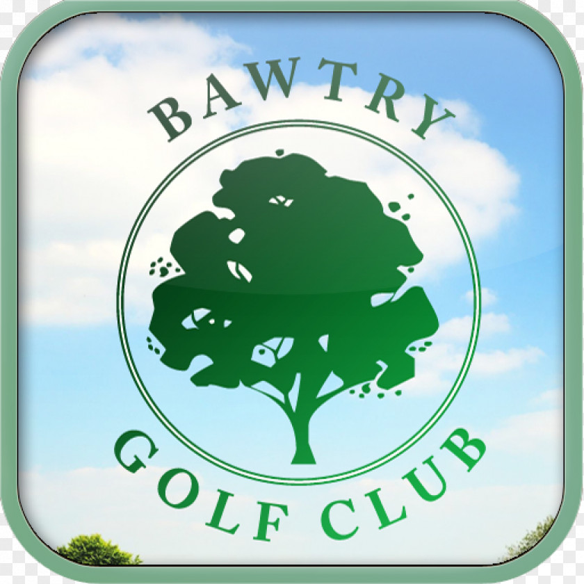 Bawtry Golf Club Doncaster Course PNG